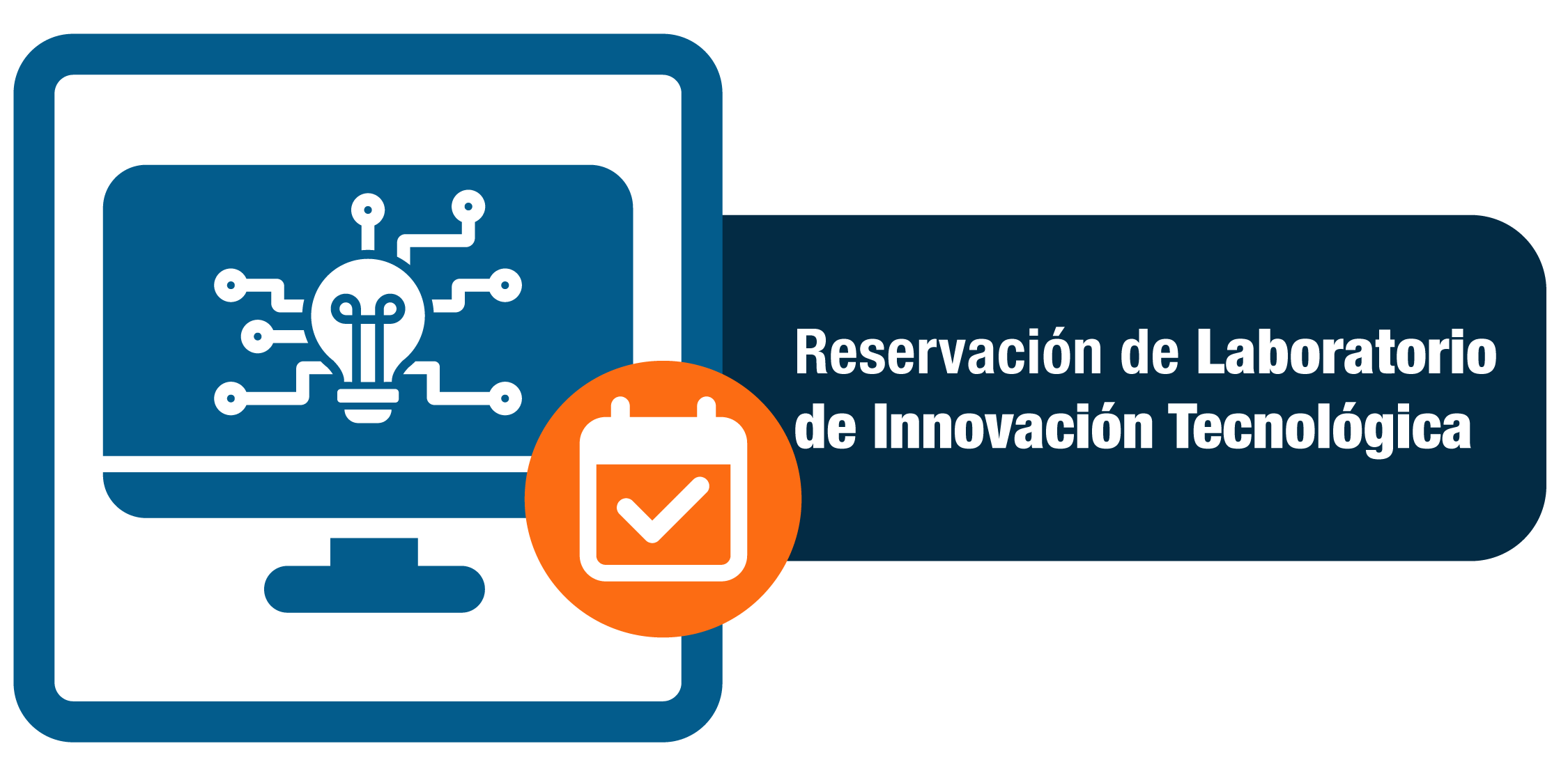 Laboratorio Innovacion Tecnológica