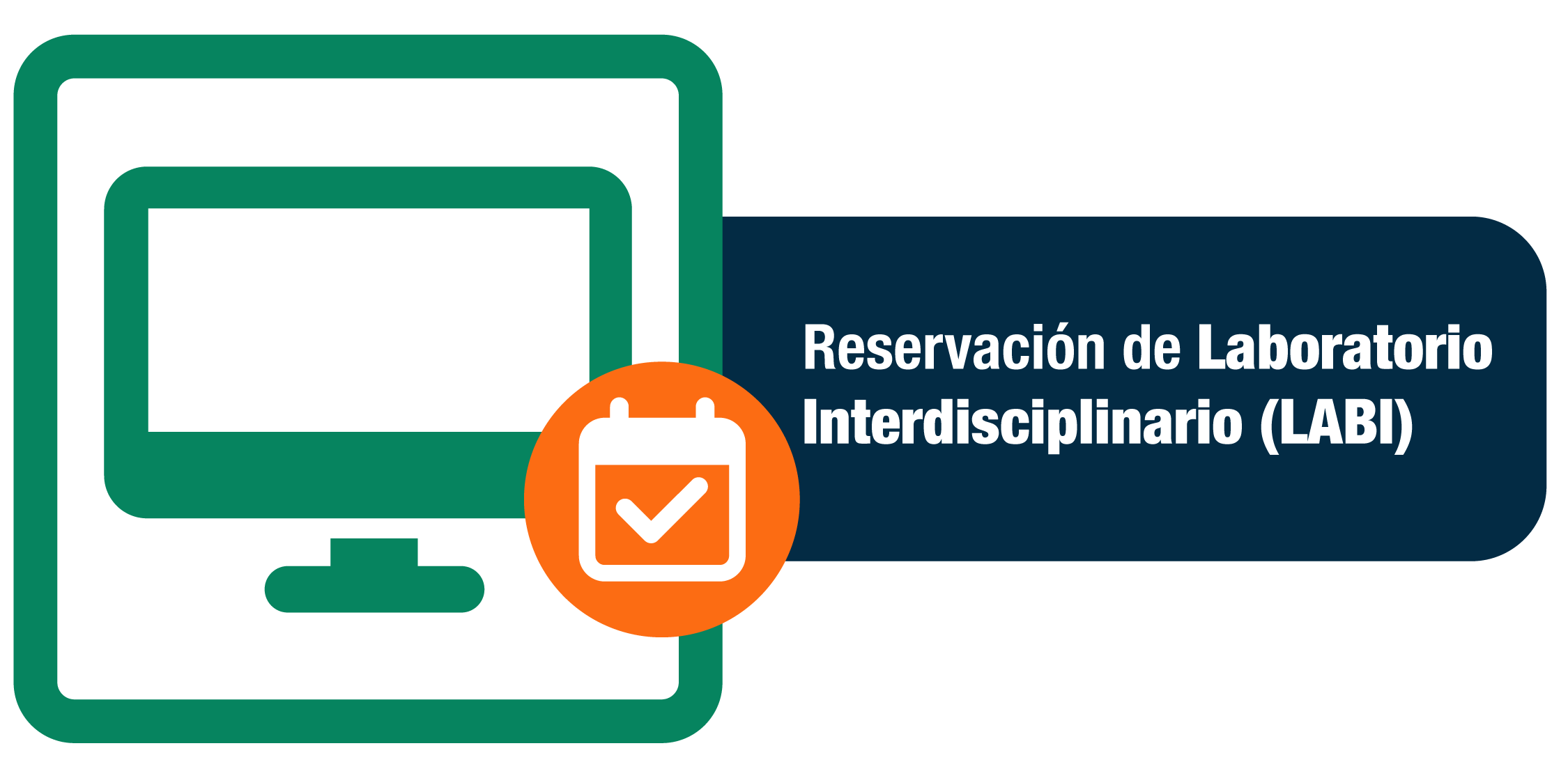 Laboratorio Interdisciplinario