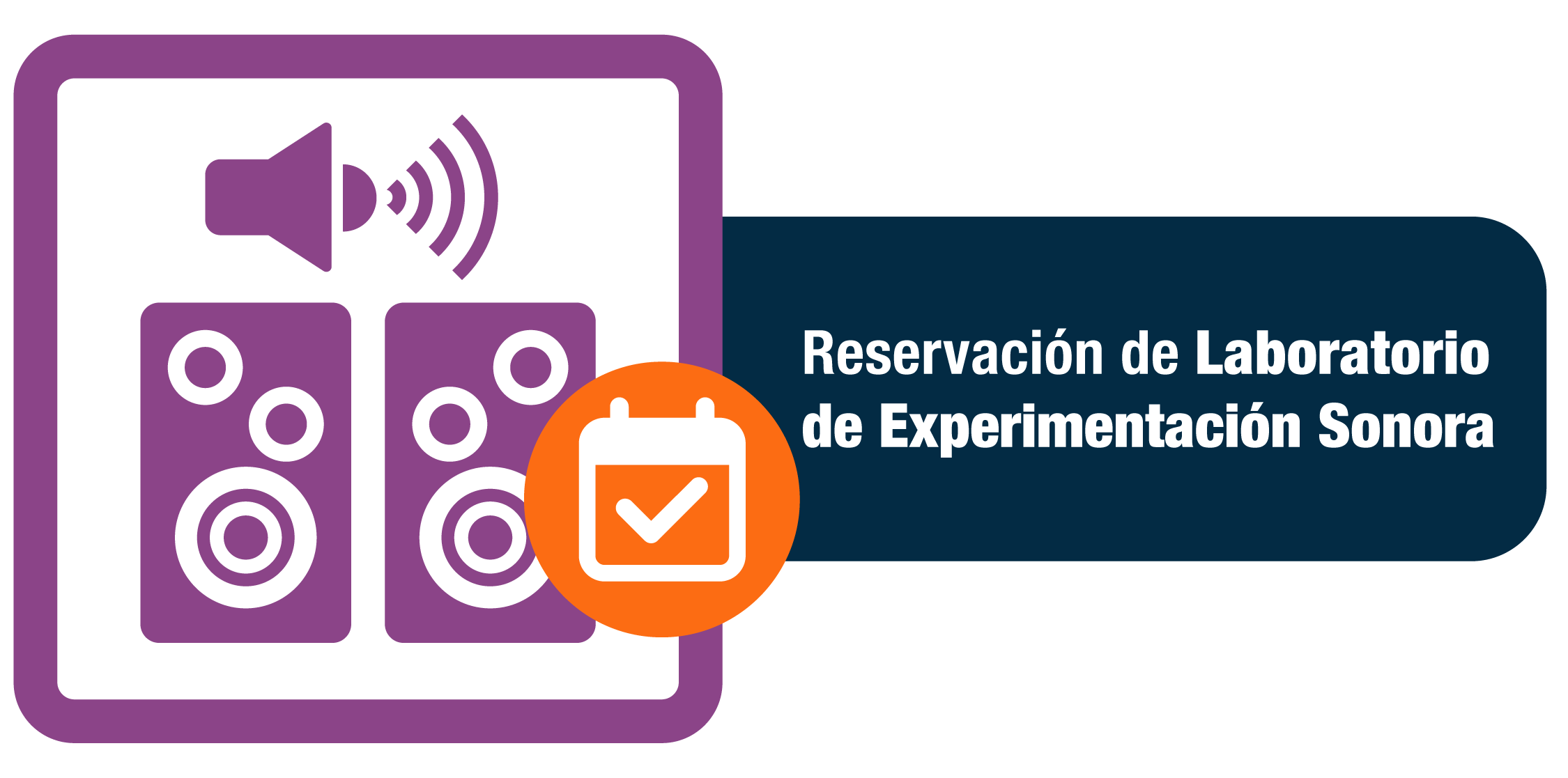 Laboratorios de Experimentación Sonora